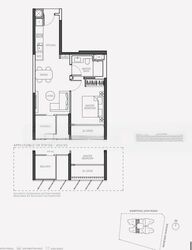 The Atelier (D9), Apartment #479169481